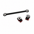 Magnetic Plate Bracket