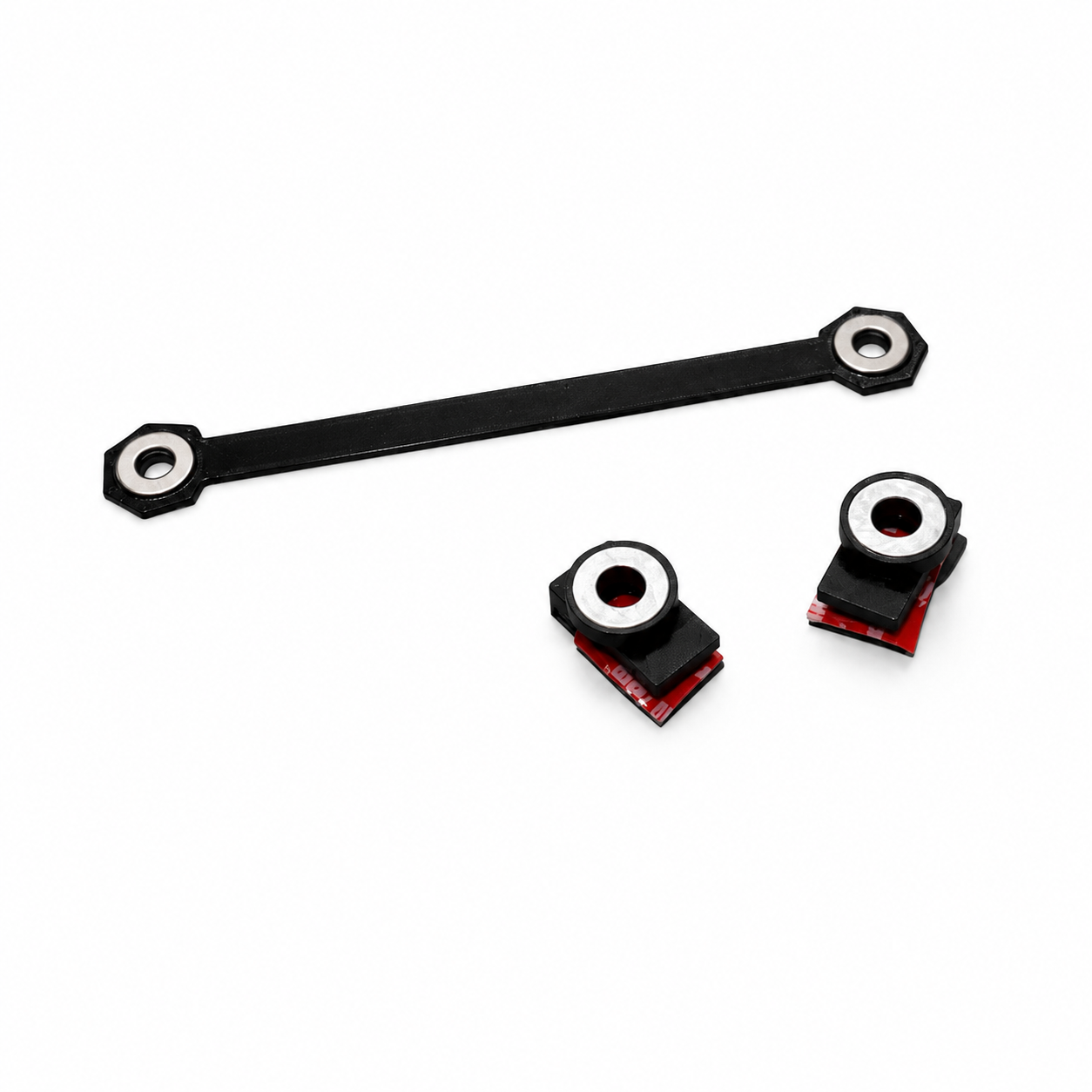 Magnetic Plate Bracket