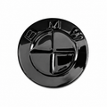 AVX™ BMW Emblems