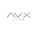 AVX Labs - Home