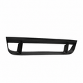 2013/2014 Mustang GT Lower Grille | GT500 Style