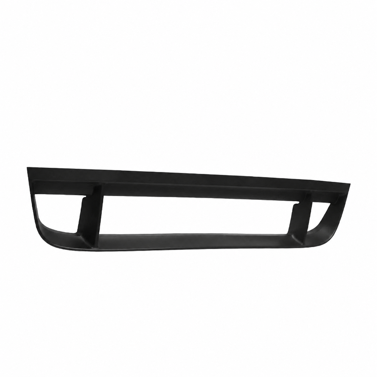2013/2014 Mustang GT Lower Grille | GT500 Style