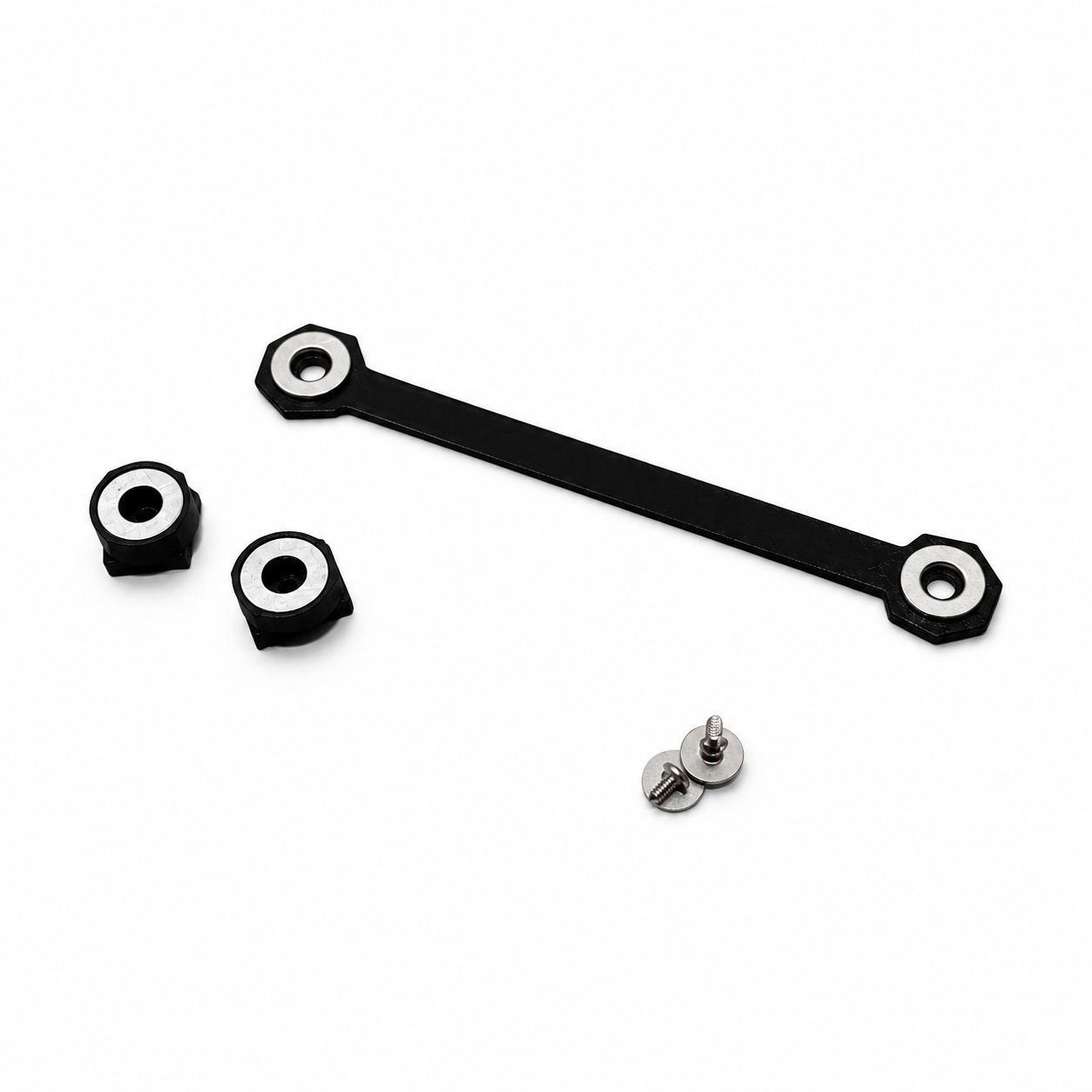 AVXLabs Magnetic Plate Bracket