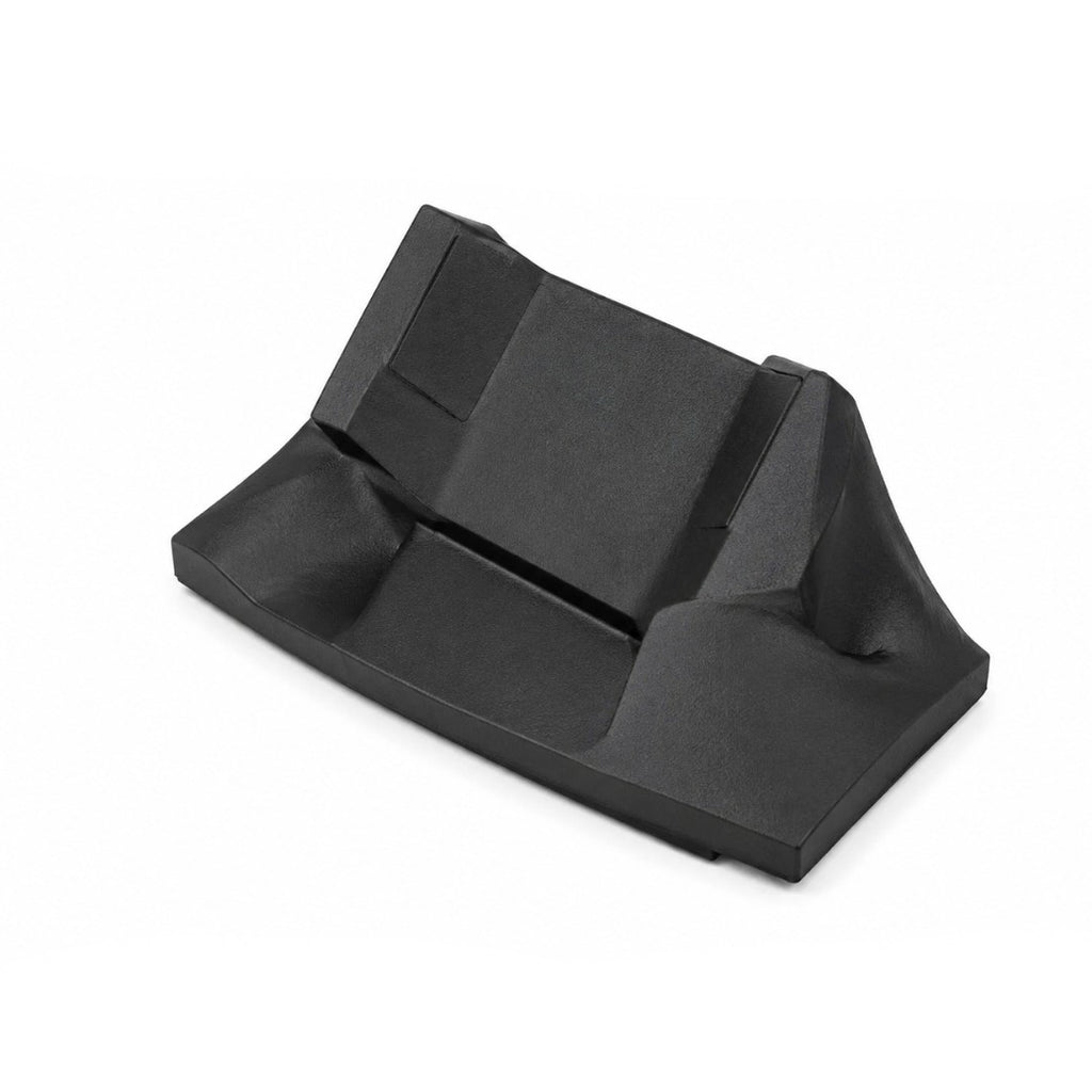 G3X Phone Holder