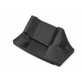 G3X Phone Holder