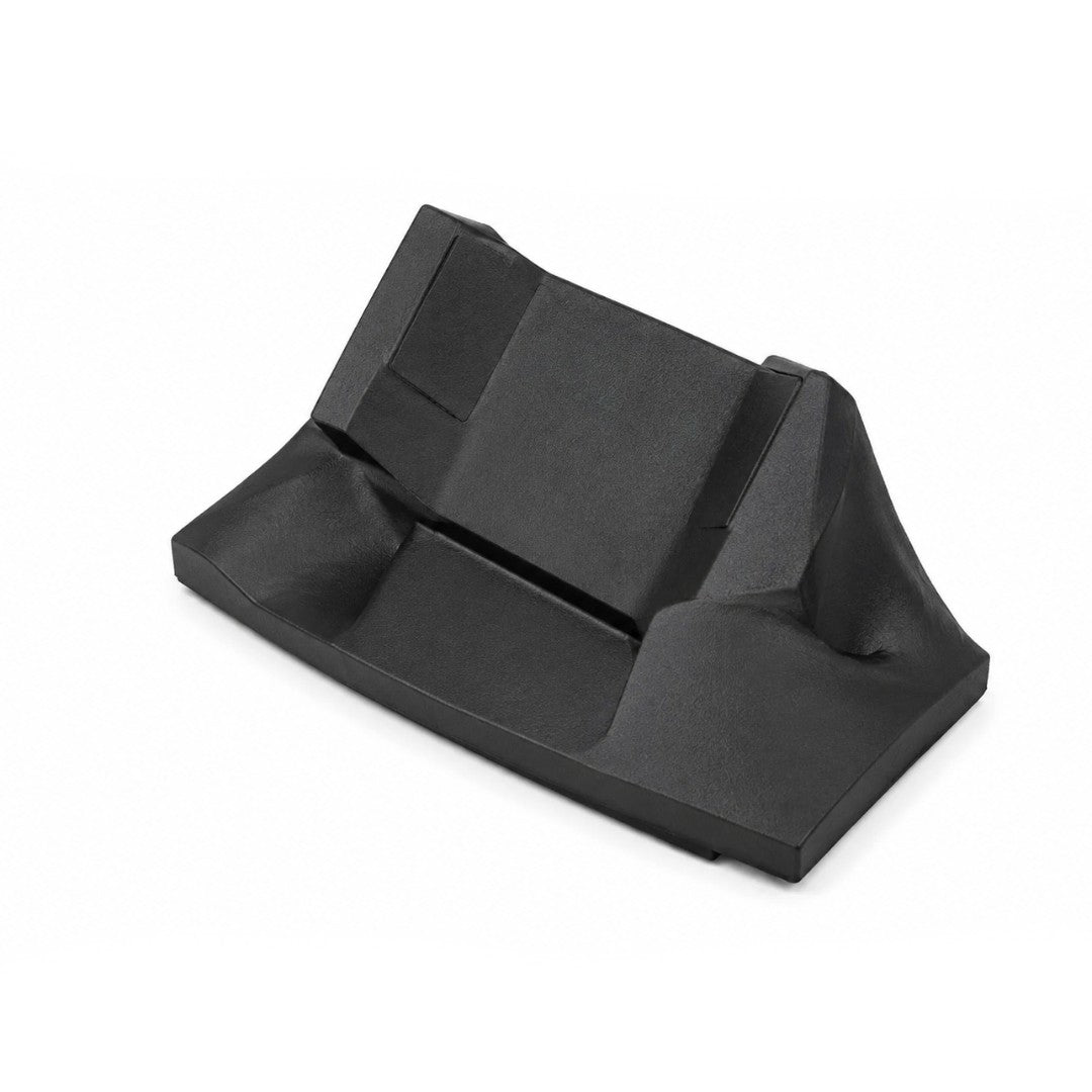 G3X Phone Holder