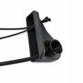 F87 M2 Brake Cooling Ducts