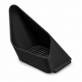 OEM+ Air Scoop (G01)