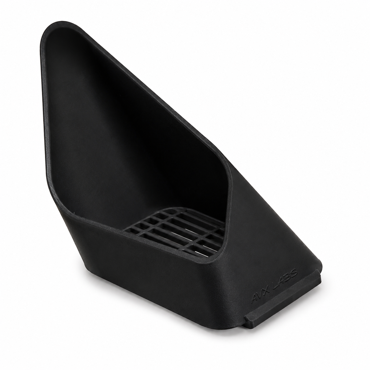 OEM+ Air Scoop (G01)