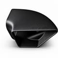 OEM+ Air Scoop (G30)