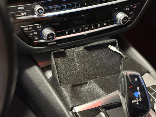 G3X Phone Holder